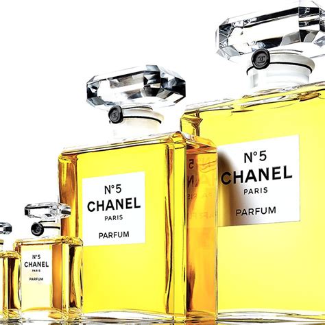 coco chanel first perfume release date|where is chanel perfume made.